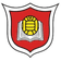 Al-Hala