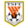 Shandong Taishan B