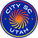 City SC