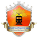 Dire Dawa