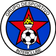 Interclube Luanda