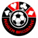 North Brisbane