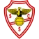 Salgueiros U17