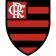 CR Flamengo (RJ)  Youth