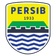 Persib Bandung