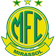 CLB Mirassol