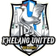Khelang United
