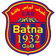 CA Batna