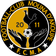 FC Mouna d Akoupe