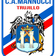 Carlos Mannucci W