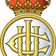 Real Union Irun B