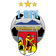 Frydlant Nad Ostravici