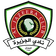 Al-Jazeera Amman