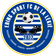 Eding Sport FC