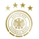 Германия U16
