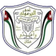 Al Yarmouk