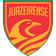 Juazeirense