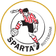 Jong Sparta Rotterdam Youth