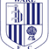 Ware