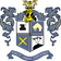 베리 FC