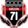 Macon
