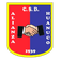 Alianza Universidad