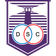 Defensor Sporting