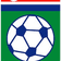 Tim Sepak Bola Nasional Korea Utara