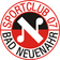 SC Bad Neuenahr Women