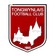 Tongwynlais