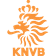 Netherlands Futsal