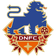 Heilongjiang Ice City