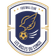 Aigles du Congo