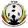 Guinea Bissau