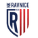 NK Ravnice