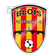 Blois Foot 41