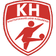 KH Hlidarendi