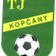 Kopcany