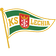 Lechia Gdansk
