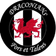 Cardiff Draconians FC