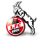 Koln U17