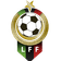 Libya U23