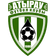 FK Atyrau