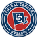 Central Cordoba SdE
