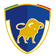 Celaya II
