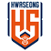Hwaseong FC