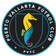 Club Puerto Vallarta FC