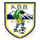 AcademiaDB