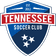 Tennessee SC