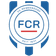 Regensdorf